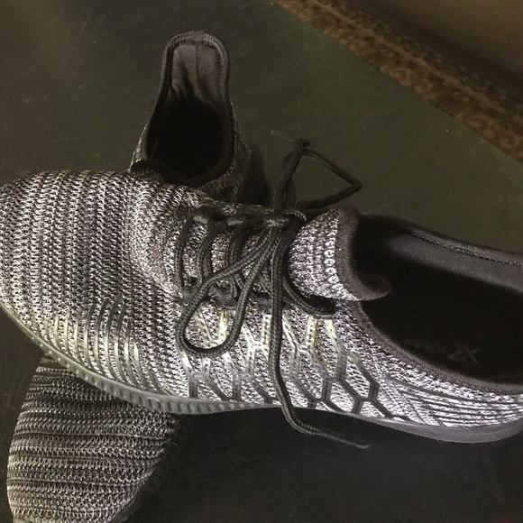 XRay Renton Runners - Picture 6 of 6